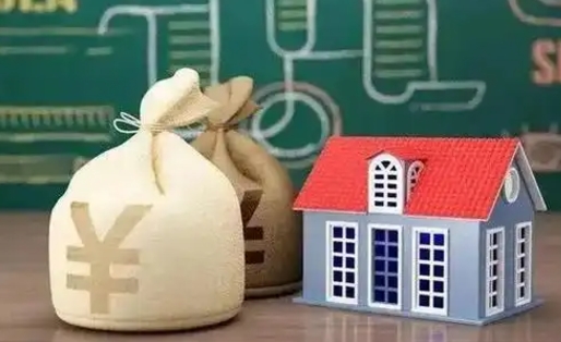 河池离职后的住房公积金怎么取出来（离职后公积金如何取出）